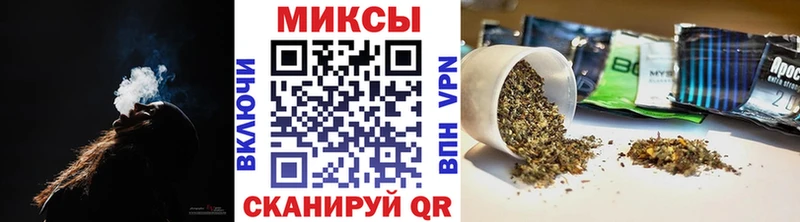 гидра ссылка  Островной  БУТИРАТ оксана 