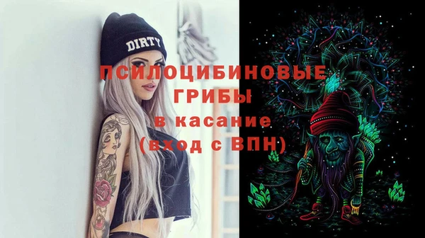 трава Алзамай