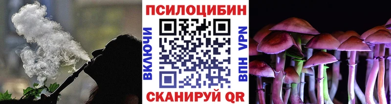 Галлюциногенные грибы MAGIC MUSHROOMS дарнет шоп Островной